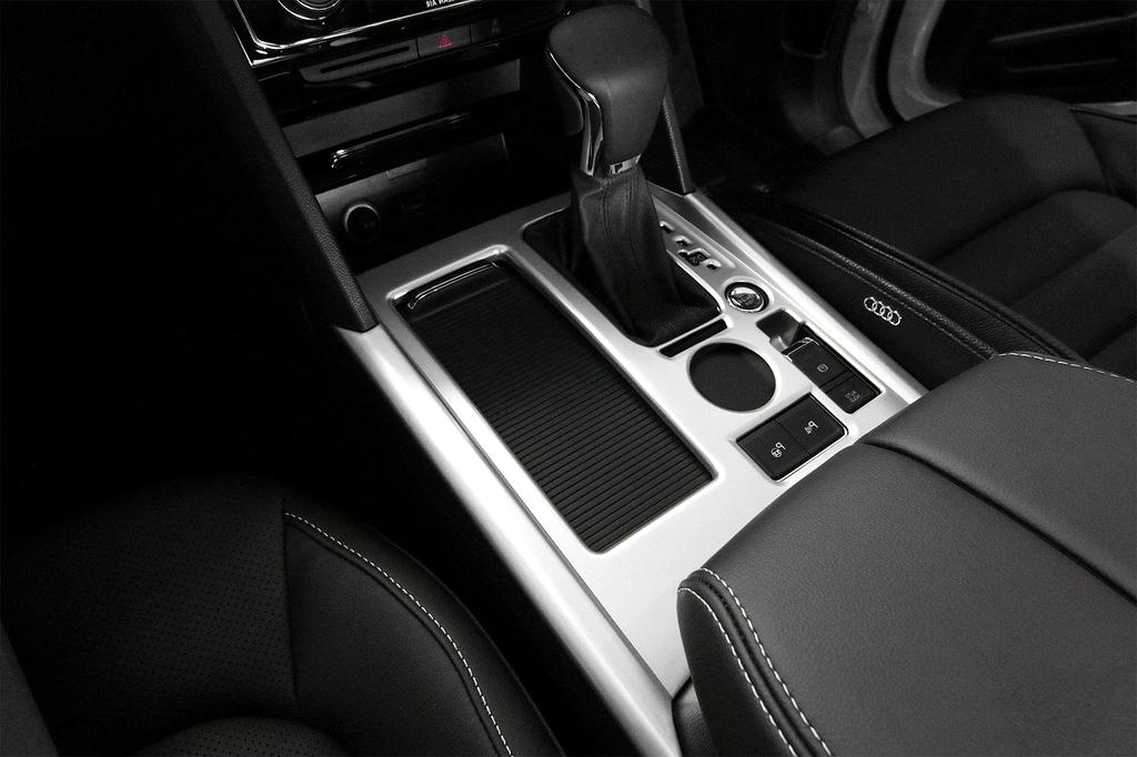 AI-powered automation dashboard showing workflow analytics and performance metrics