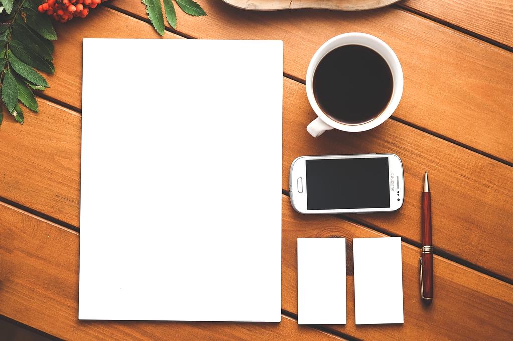 Collage of business solutions dashboards and teamwork