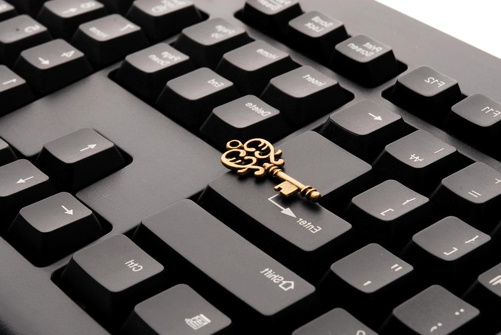 Lisa Wong - Head of Customer Success